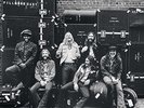 ALLMAN BROTHERS BAND,THE At Fillmore East [2 LP]