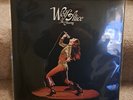 Wolf Alice - The Clearing [Bone LP]