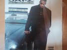 Jay-Z ‎– Vol. 2... Hard Knock Life 2xLP US-1998 1st PRESS VG/VG