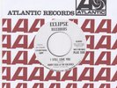 HARRY DEAL & THE GALAXIES - I STILL LOVE YOU - MINT NORTHERN SOUL REISSUE 7
