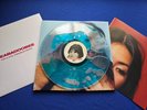 Bad World - Beabadoobee - This Is How Tomorrow Moves - Filled Liquid Vinyl - NEW