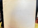 Beatles The White Album BTX-1005 / 1006 1969 Brazil Mono 2LP W Poster No. 14905