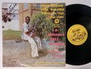 T P POLY RYTHMO Trop Parler | Killer  | Soukous | Dancefloor | Afro LP HEAR