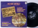 VA Ivoire Retro VA | 45 Only | Jerk | Afro Funk | Latin | Boogaloo | LP HEAR