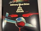 Johnny Blue Skies Kuh Caine Vinyl