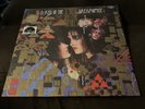 Siouxsie & The Banshees – A Kiss In The Dreamhouse (SATBLP06RSD) OUT OF PRINT