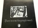'THERE  IS SOME FUN GOING FORWARD...' 1972 DANDELION RECORDS SAMPLER LP NM/EX