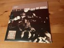 Bob Dylan Time Out Of Mind 2017 Limited Edition 2X Vinyl LP Record NEW
