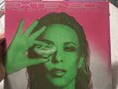 Extension (The Extended Mixes) by Minogue, Kylie (Record, 2023)