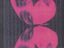 CHAPPELL ROAN - The Rise & Fall Of A Midwest Princess - cassette