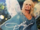 Dolly Parton - I Believe In You - Turquoise LP W/Extras - RARE RELEASE