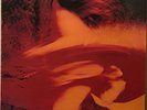 SLOWDIVE JUST FOR A DAY LP UK ORIGINAL