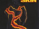 Skin - Skin - LP, Album - 1994 - Parlophone, Parlophone