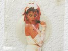 Madonna – Angel / Burning Up    7