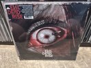 Evil Dead Rise WAXWORK DELUXE Vinyl 2x LP Soundtrack Hand Poured Color Swirl