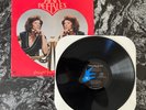 Ann Peebles - Straight From The Heart 1978 Hi Records Vinyl LP