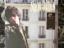 NEW  Nikki Sudden - Dark Rags At Dawn Vinyl LP Box Set • 7xLP + 7