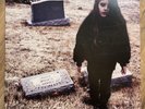 Crystal Castles (2010) Self-Titled [PA] 2-LP Vinyl Record Gatefold + Poster