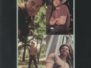 WITHERS, Bill - Still Bill (reissue) - TRANSLUCENT GREEN VINYL LP