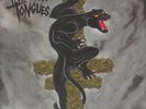 TWITCHING TONGUES - Gaining Purpose Through Passionate Hatred (reissue) - LP