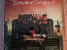 David Gilmour Live In Gdansk 5LP GOLD Vinyl Box Set (SEE DESCRIPTION)