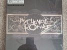 My Chemical Romance - The Black Parade (SPECIAL DELUXE EDITION) 2LP
