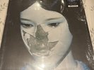 New dad - Madra Limited Edition Green Vinyl Damaged Inner Sleeve