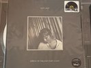 Taylor Swift RSD Folklore The Long Pond Studio Sessions Live Vinyl Record LP
