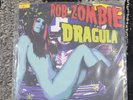 Rob Zombie Dragula 7