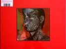 The Rolling Stones Tattoo You 40th Anniversary Super Deluxe 2021 Sealed Box Set