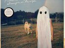 Phoebe Bridgers Stranger in the Alps LP (2017) NEW Vinyl Record