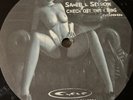 Samuel L Session - Check Out This I Bring, 12