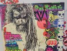 Rob Zombie - Electric Warlock And The Ravinous Dick Sucking Machine Or Whatever