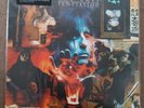 Alice Cooper - The Last Temptation - UK LP - Ltd Edt  Vinyl  - NEW