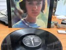 Astrud Gilberto – The Astrud Gilberto Album LP Verve Jazz Bossa Nova 12