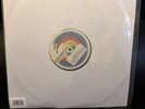 Less Than Jake Losing Streak Test Pressing Vinyl Record