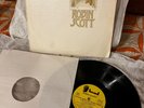 Robin Scott debut. Top drawer vintage psych/prog vinyl. For serious collectors