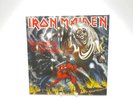 Iron Maiden - The Number of the Beast 2014 12