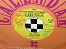 THE ARCHIES-Sugar Sugar/Melody Hill-OR.1969 VG++/NM- PROMO 45 + FACTORY SLEEVE