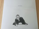KYLIE MINOGUE 1994 LIMITED DOUBLE LP VINYL 2016 GATEFOLD SEALED