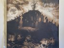 CYPRESS HILL - BLACK SUNDAY | Vinyl 2LP | Ruffhouse/Columbia | 1993