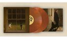 SIGNED Noah Kahan - The Great Divide American Rust Vinyl PRESALE Autographed