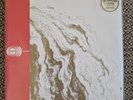 Sunn O))) ‎– White1 / Vinyl 2LP on SILVER