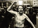 Steve Conte Bronx Cheer (Vinyl) 12