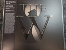Wu Tang Clan The W Vinyl 2LP VMP