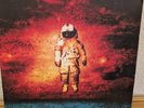 BRAND NEW Deja Entendu Black Vinyl Double LP
