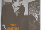 The Smiths - () Stop Me 12