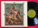 MALO SELF TITLED LP (1972) ORIG AFRO CUBAN LATIN SOUL BLUES ROCK VG+ BS 2584