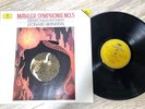 Leonard Bernstein  Mahler Symphony 5 DGG