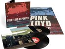 Pink Floyd   Live At Pompeii MCMLXXII, 2LP Vinyl (EX/NM)